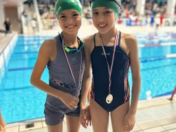 Photos Saison 2023-2024 &raquo; Open de Rentrée (Avenirs)